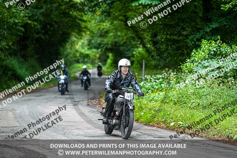 Vintage motorcycle club;eventdigitalimages;no limits trackdays;peter wileman photography;vintage motocycles;vmcc banbury run photographs